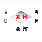 �|(zh��)�������wϵ�J(r��n)�C