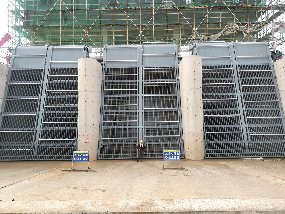 �����M��ƽԭ���^��Y�Ŀ