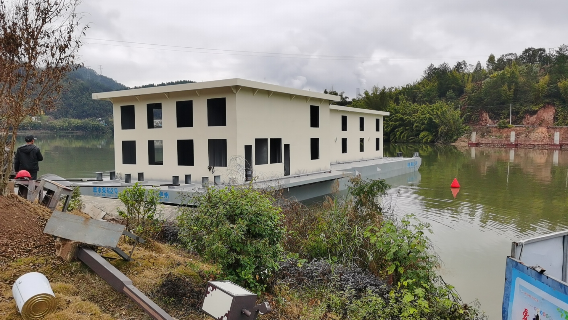 17066026746261320.jpg 17066026746261320.jpg