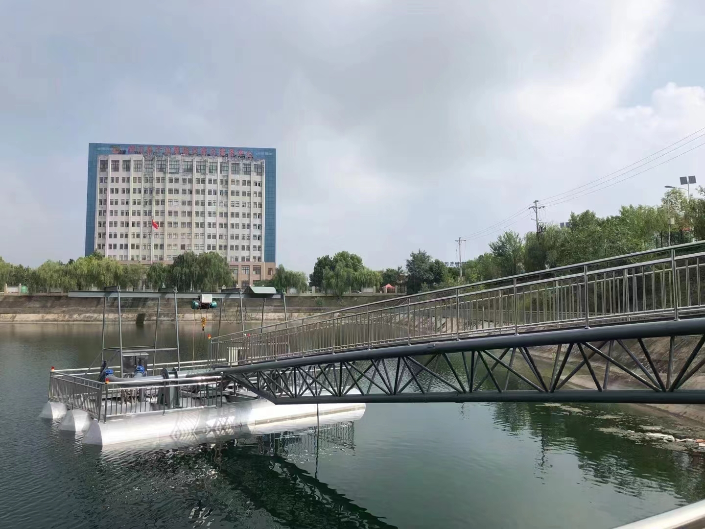 3f6244209336e205845281e70626466.jpg 3f6244209336e205845281e70626466.jpg