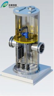 �Ƽ��r(sh��)������ˮ�h(hu��n)�����o(h��)�� �� ���w���ǻ۽�����