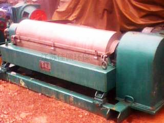 �P���x�ęC(j��)