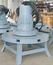 ��ˮ�x��ʽ�ؚ�C