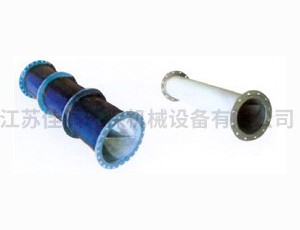 �ܵ��o�B�����