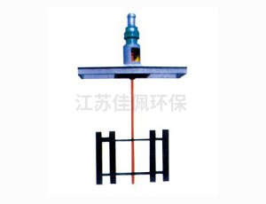 �����ط�������C