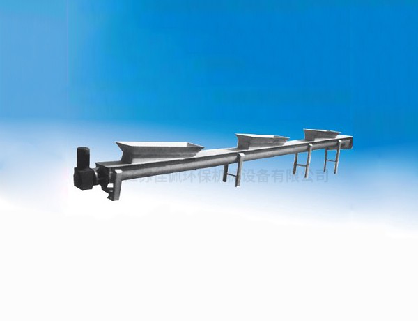 ݔ�͉�եһ�w�C