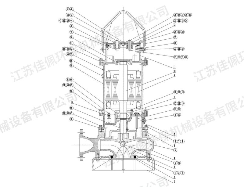 ��ˮ�û��A���b�D��ǰҕ�D����ҕ�D������D2