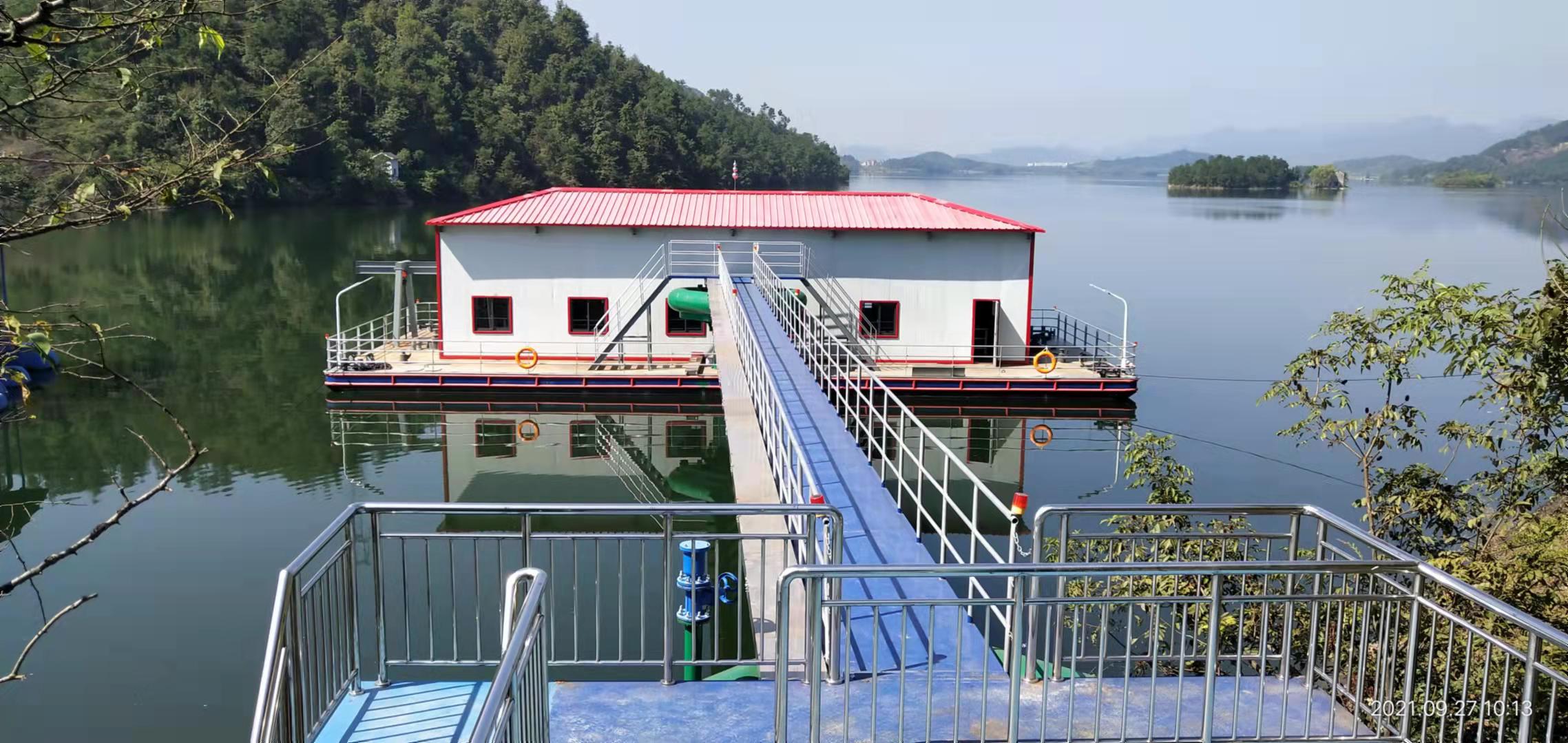 �ô����I���a��