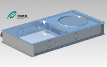 �p���p���ܷ����_(k��i)ʽ�l�T(m��n)������ˮ�����̵��������o(h��)�� �����Y(ji��)��(g��u)����ܷ�ɿ�����(y��ng)�ÏV��